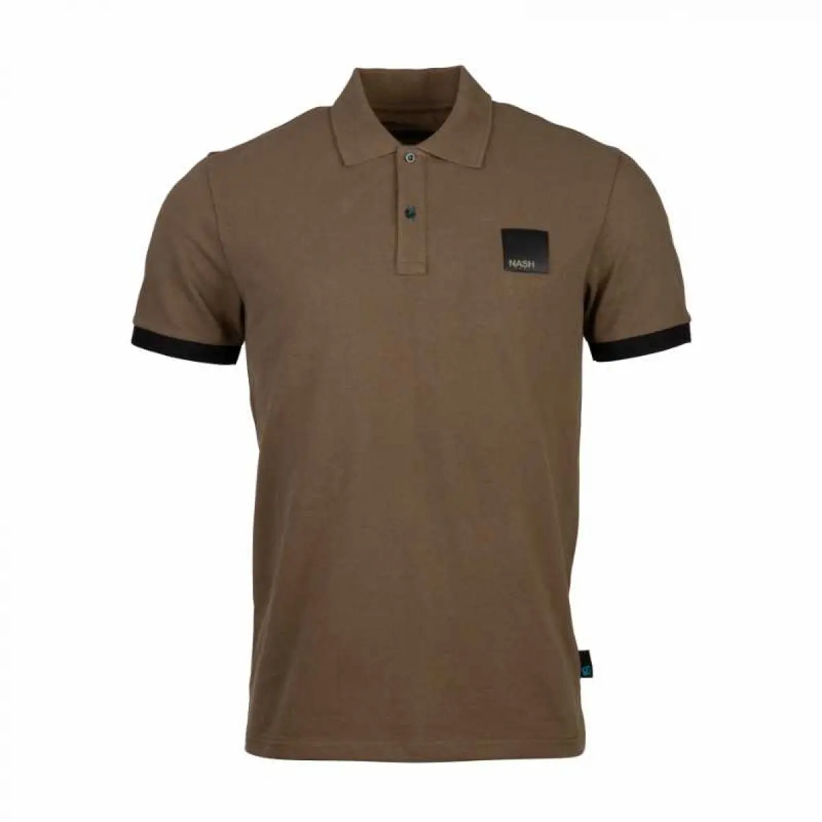 Nash Polo Shirt XLrozmiar XL - MPN: C5703 - EAN: 5055144857039