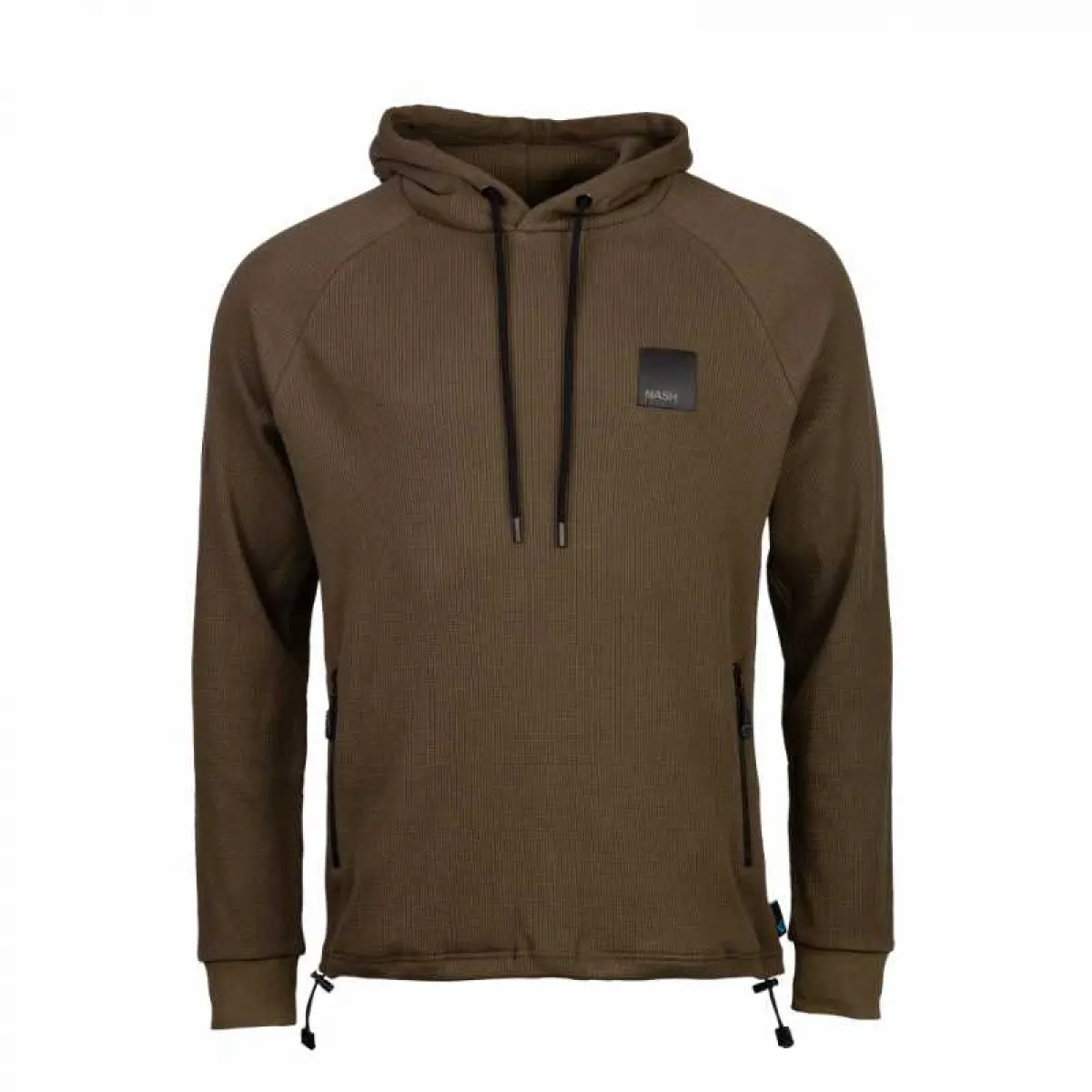 Nash Lightweight Hoody XXXLrozmiar XXXL - MPN: C5695 - EAN: 5055144856957