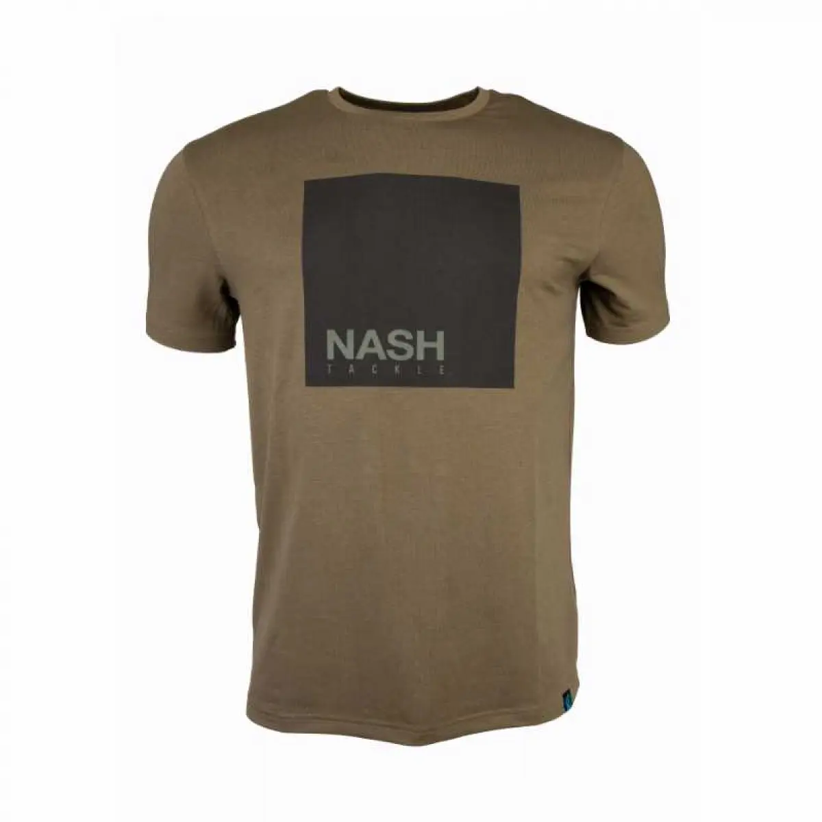 Nash Elasta-Breathe T-Shirt Large Print XLrozmiar XL - MPN: C5713 - EAN: 5055144857138