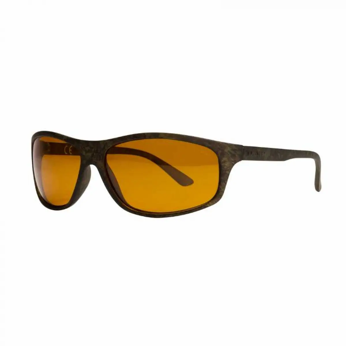 Nash Camo Wraps Yellow (żółty)kolor Yellow (żółty) - MPN: C3009 - EAN: 5055144830094