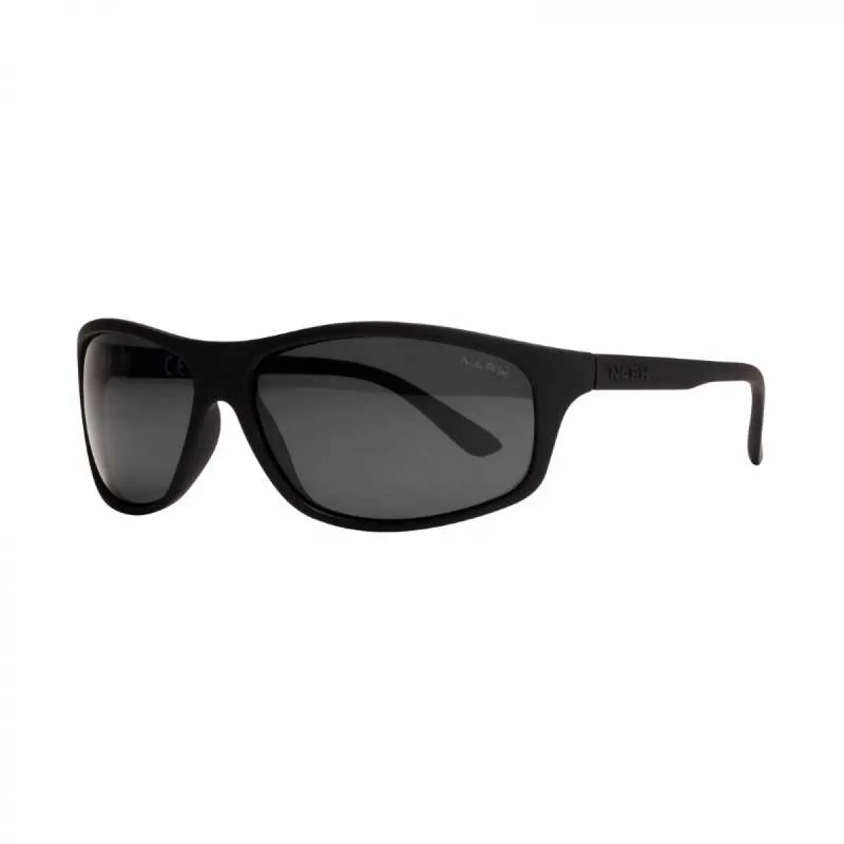 Nash Black Wraps Grey (szary)kolor Grey (szary) - MPN: C3012 - EAN: 5055144830124
