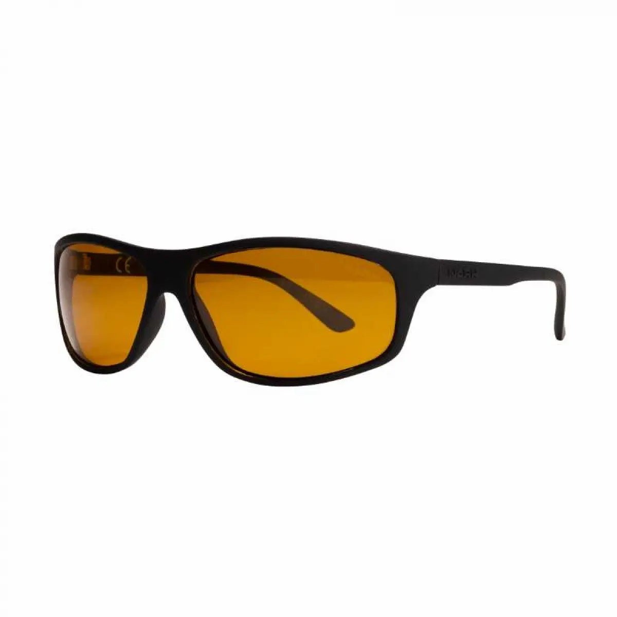 Nash Black Wraps Yellow (żółty)kolor Yellow (żółty) - MPN: C3011 - EAN: 5055144830117