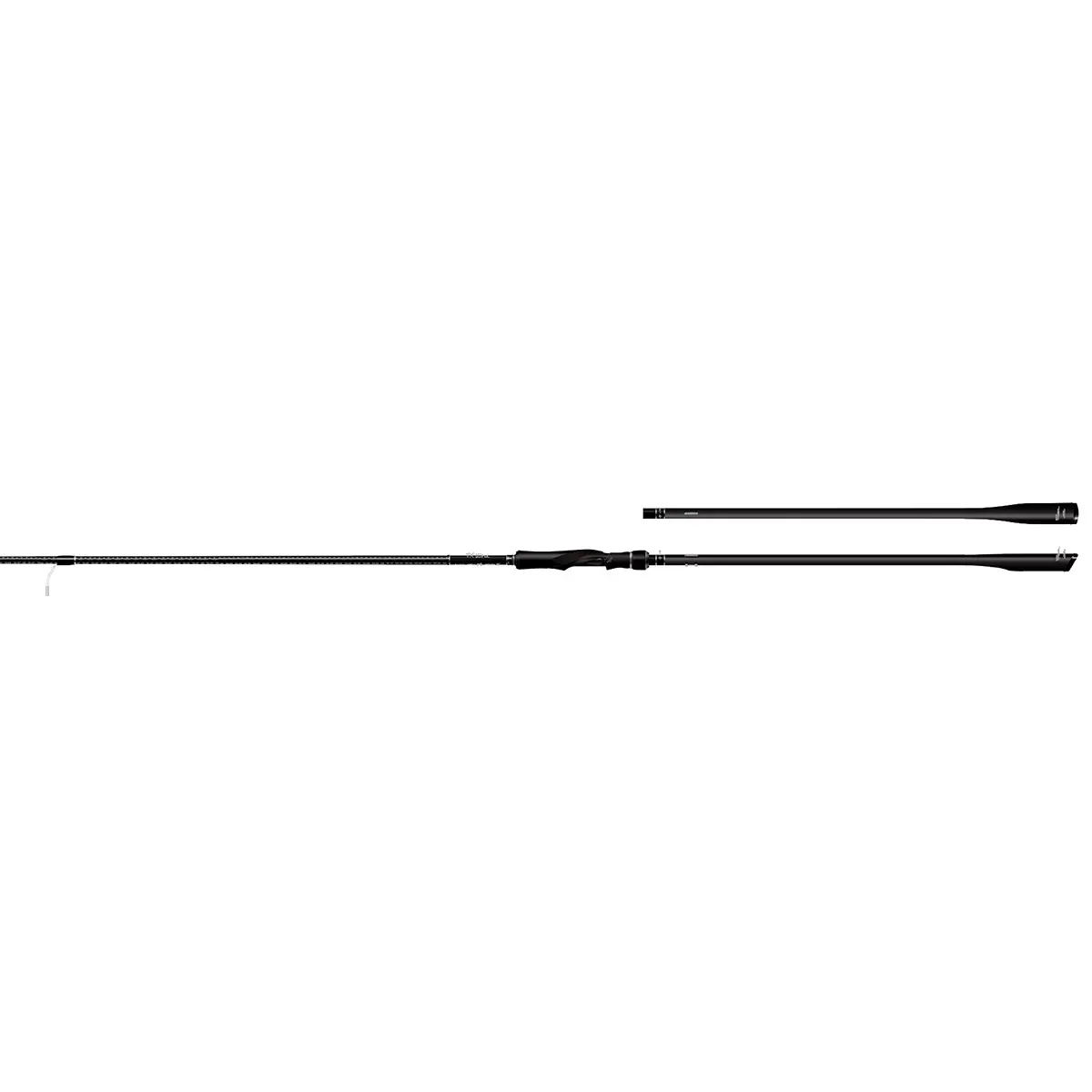 wersja 12ft - 3.50 lb INT