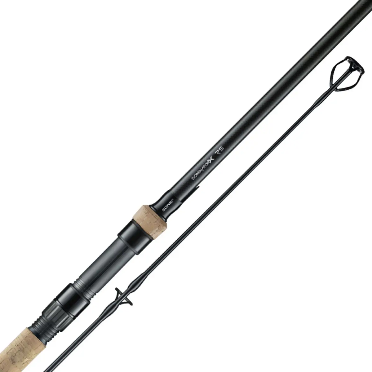 model 12ft / 3.00lb