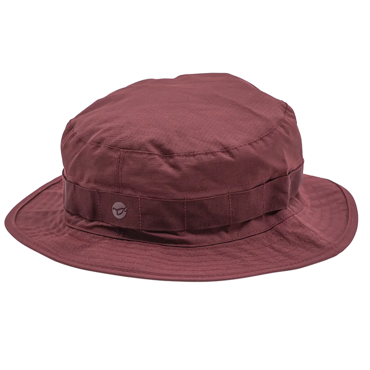 Korda LE Waterproof Boonie Burgundyrozmiar uniwersalny - MPN: KBH15 - EAN: 5060660638239