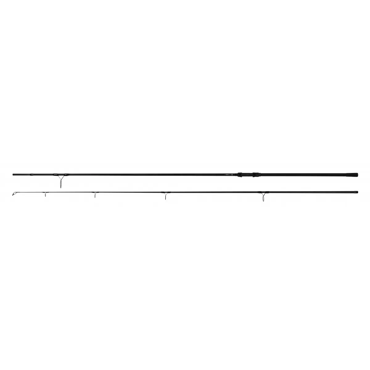 Fox EOS PRO Rod (2 sec.) 3.50lb / 10ftmodel 3.50lb / 10ft - MPN: CRD325 - EAN: 5056212149636