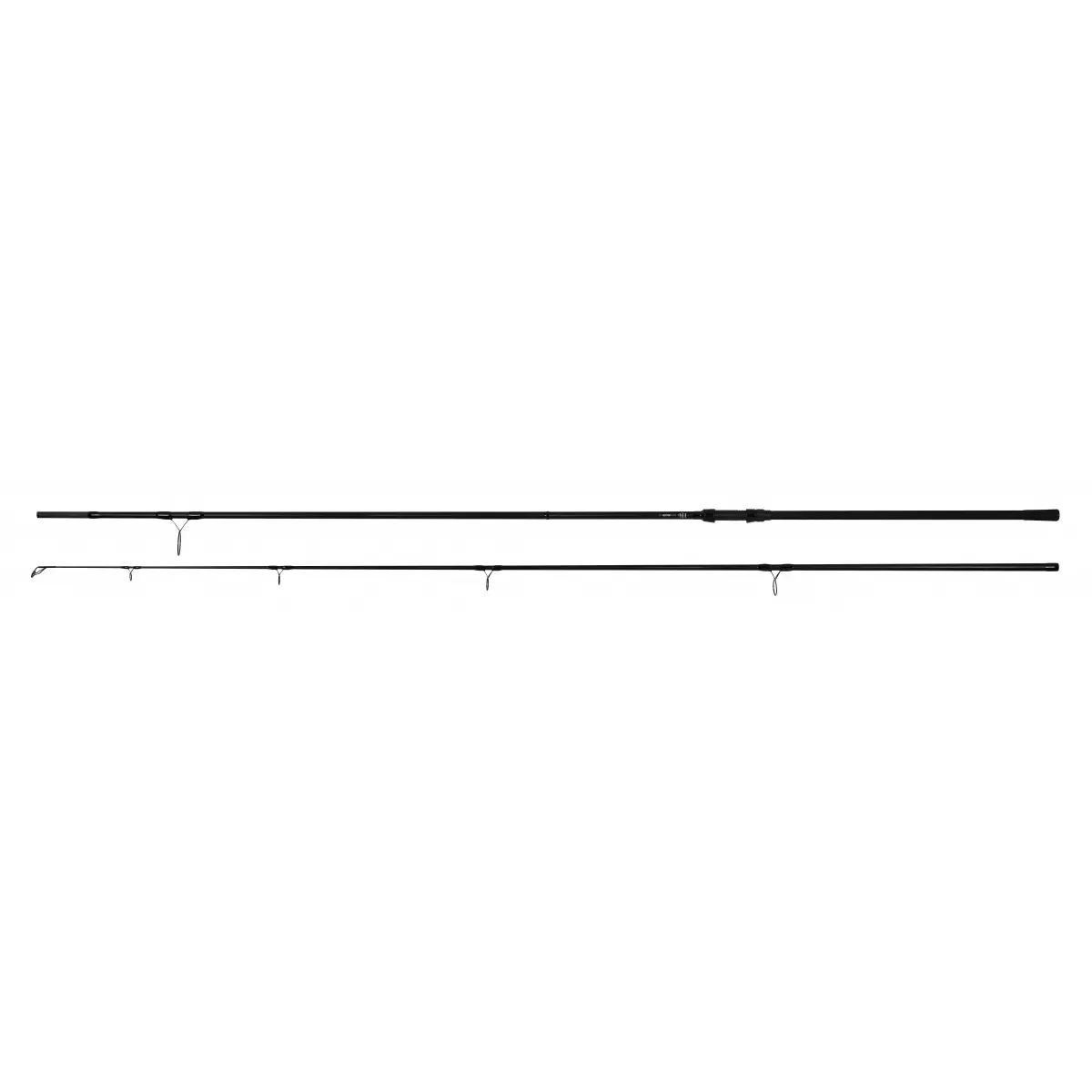 Fox EOS Pro Spod/Marker Rod  13ft / 5.00lb 50mmmodel 13ft / 5.00lb 50mm - MPN: CRD348 - EAN: 5056212149735