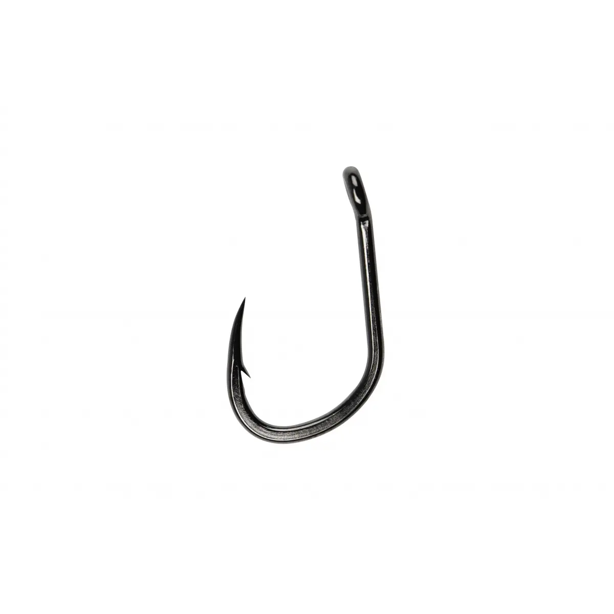 Fox Carp Hooks Wide Gape Beaked 6rozmiar 6 - MPN: CHK229 - EAN: 5056212144877
