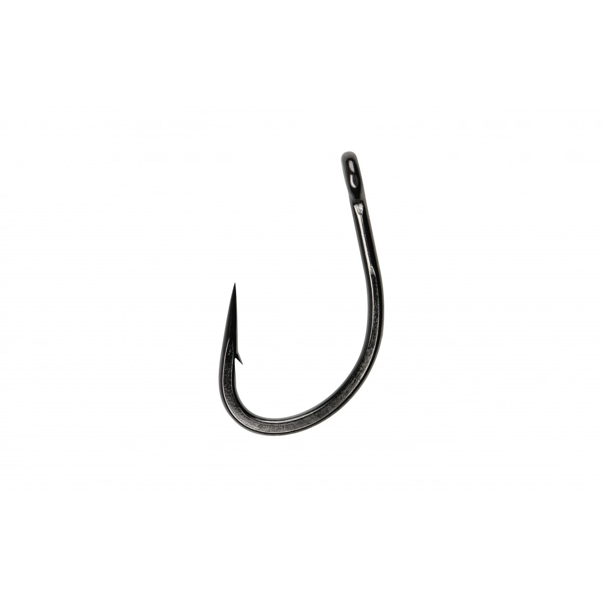 Fox Carp Hooks Curve Shank Short 6rozmiar 6 - MPN: CHK237 - EAN: 5056212144952