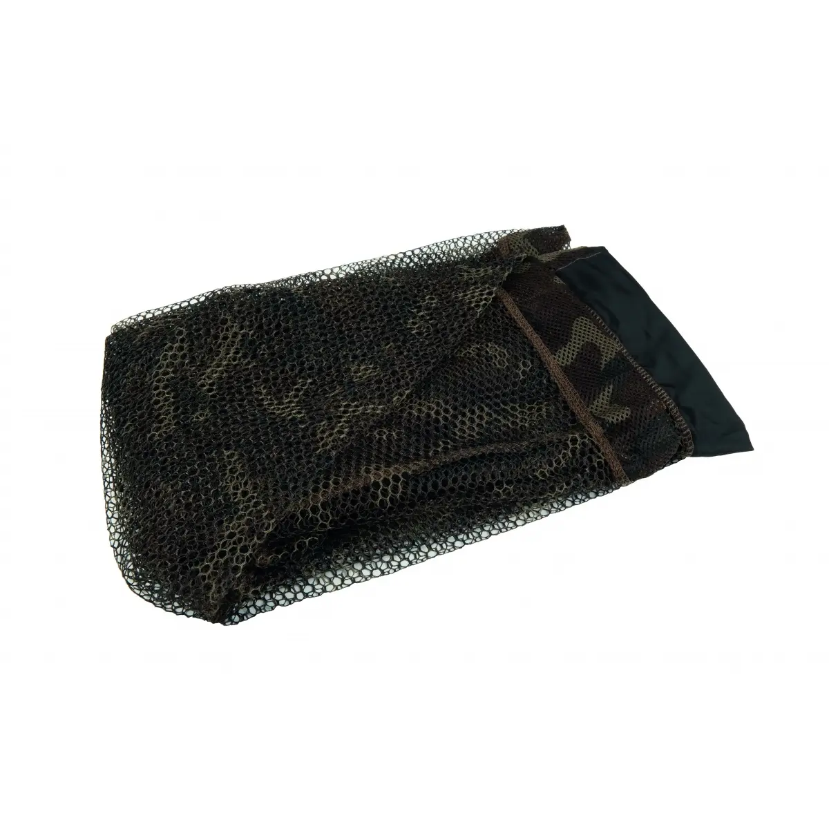Fox Camo Landing Net Spare Mesh 46rozmiar 46 - MPN: CLN054 - EAN: 5056212148165