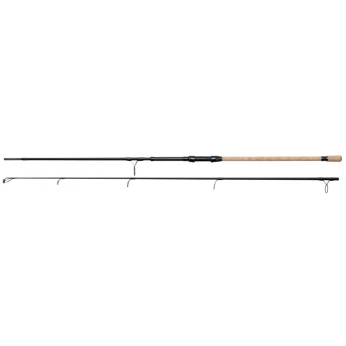 model 10ft / 3.25lb