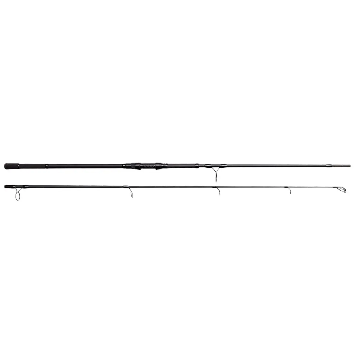 Prologic C-Series Com-Pact Rod 9ft / 2.75lbmodel 9ft / 2.75lb - MPN: SVS72677 - EAN: 5706301726773
