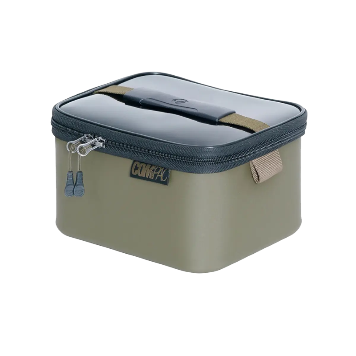 Korda Compac Camera Bagrozmiar Small - MPN: KLUG25 - EAN: 5060660634156