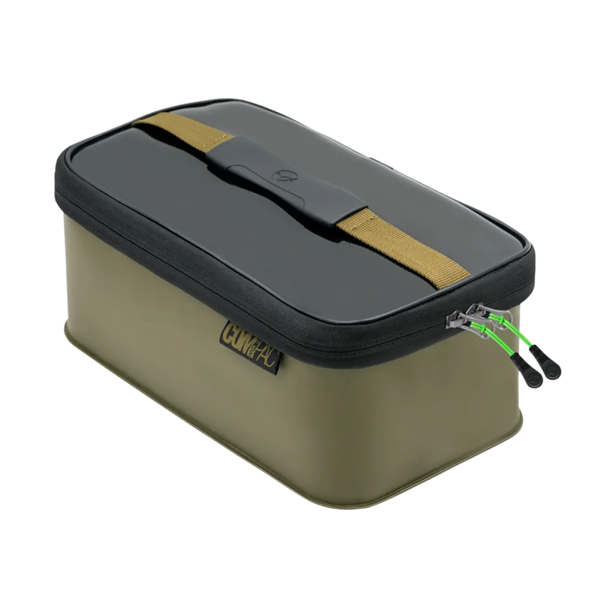 Korda Compac Organiser - MPN: KLUG73 - EAN: 5060660638451