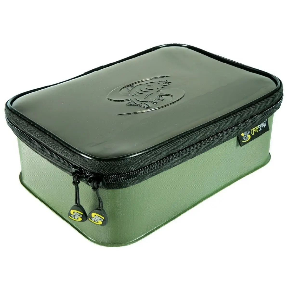 Carp Spirit Hydro Box XLrozmiar XL - MPN: ACS140017 - EAN: 3422993059013