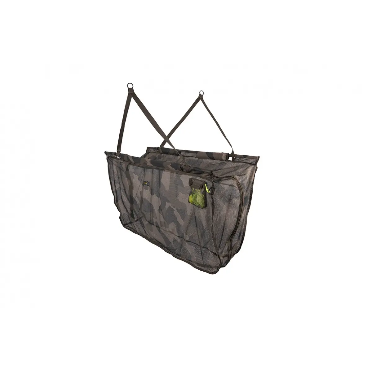 Avid Carp Camo Recovery Silng Standardrozmiar Standard - MPN: A0550011 - EAN: 5056317706796