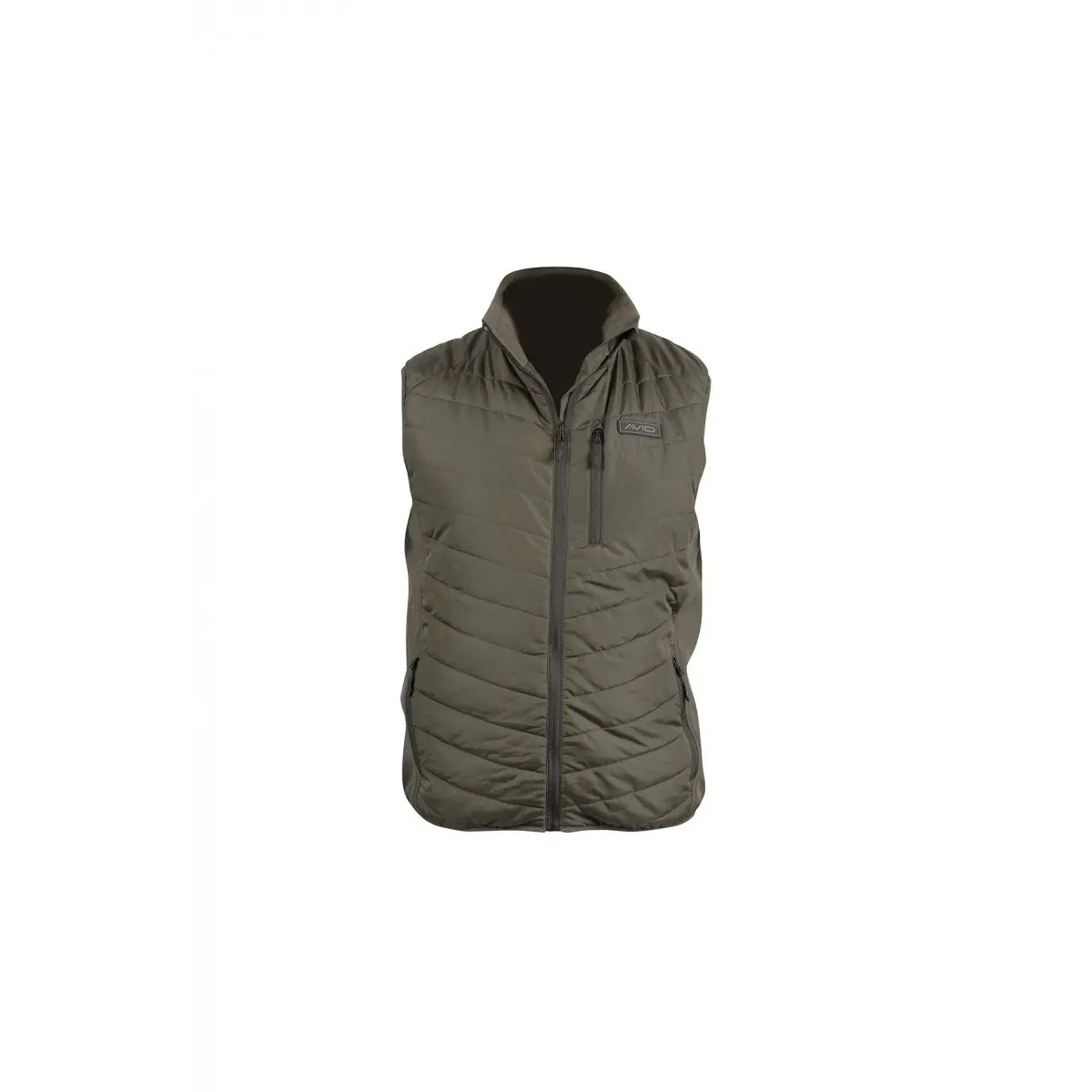 Avid Carp Thermite Pro Body Warmer Lrozmiar L - MPN: A0620122 - EAN: 5056317705089