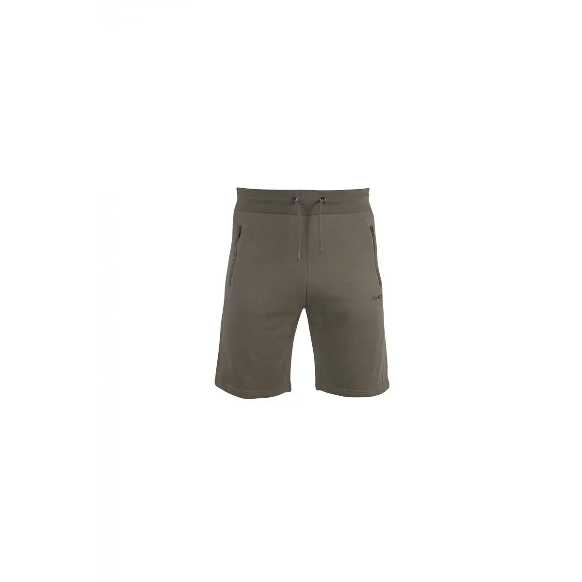 Avid Carp Distortion Joggers Shorts XLrozmiar XL - MPN: A0620127 - EAN: 5056317707212