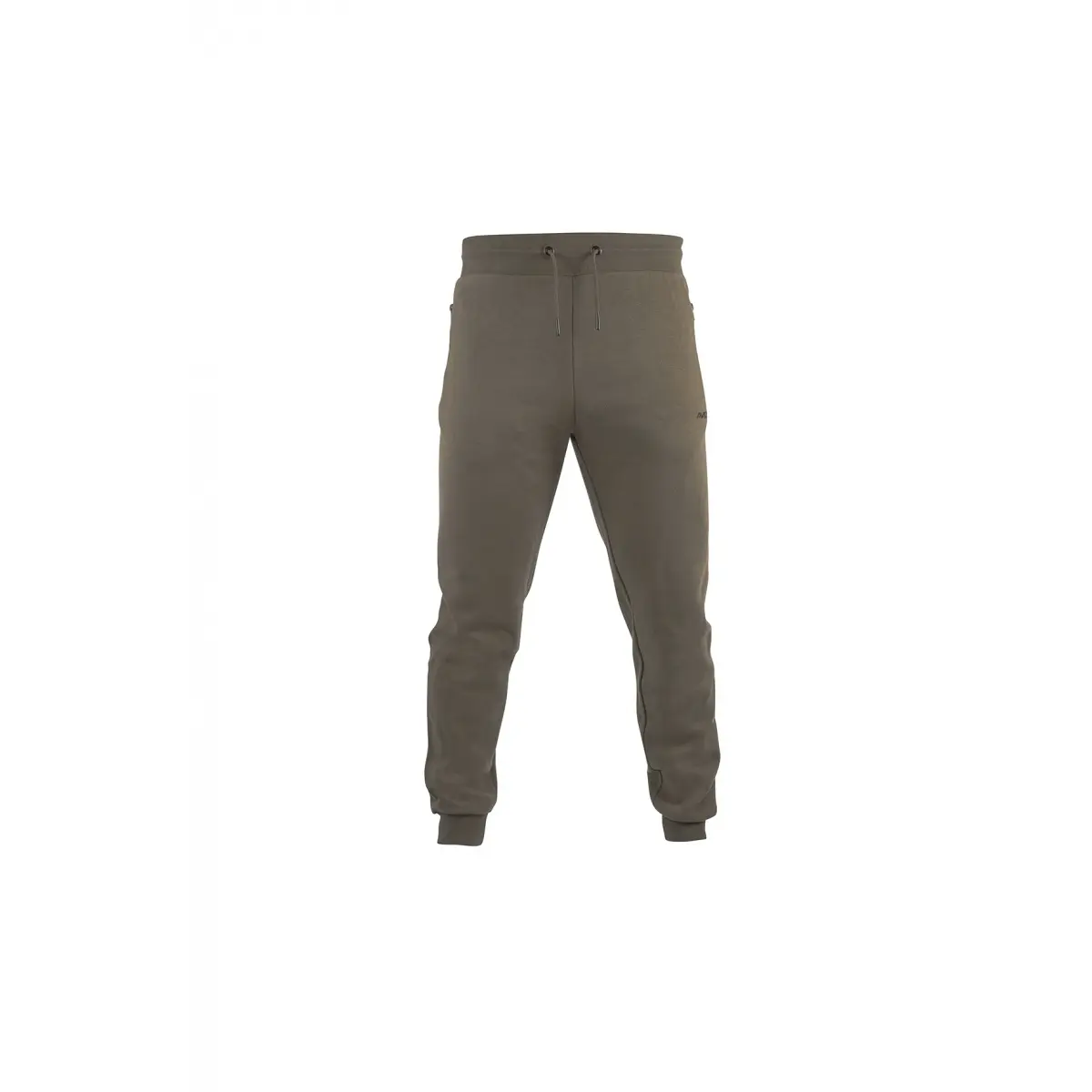 Avid Carp Distortion Joggers  Mrozmiar M - MPN: A0620129 - EAN: 5056317707236