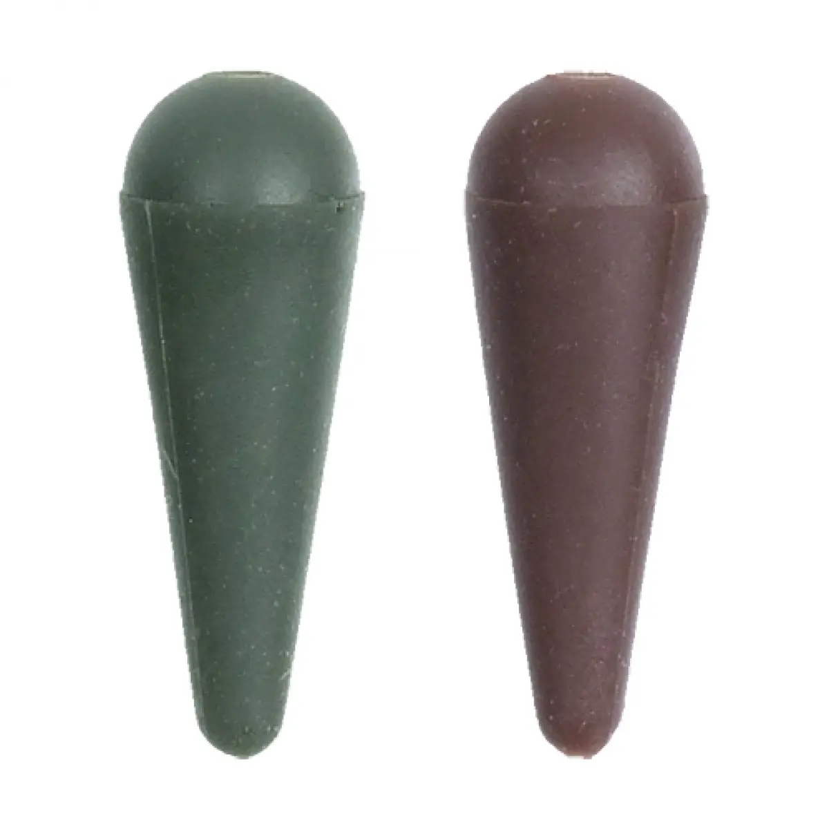 Gardner Covert Arrow Beads Brown (brąz)kolor Brown (brąz) - MPN: CABB - EAN: 5060128606923