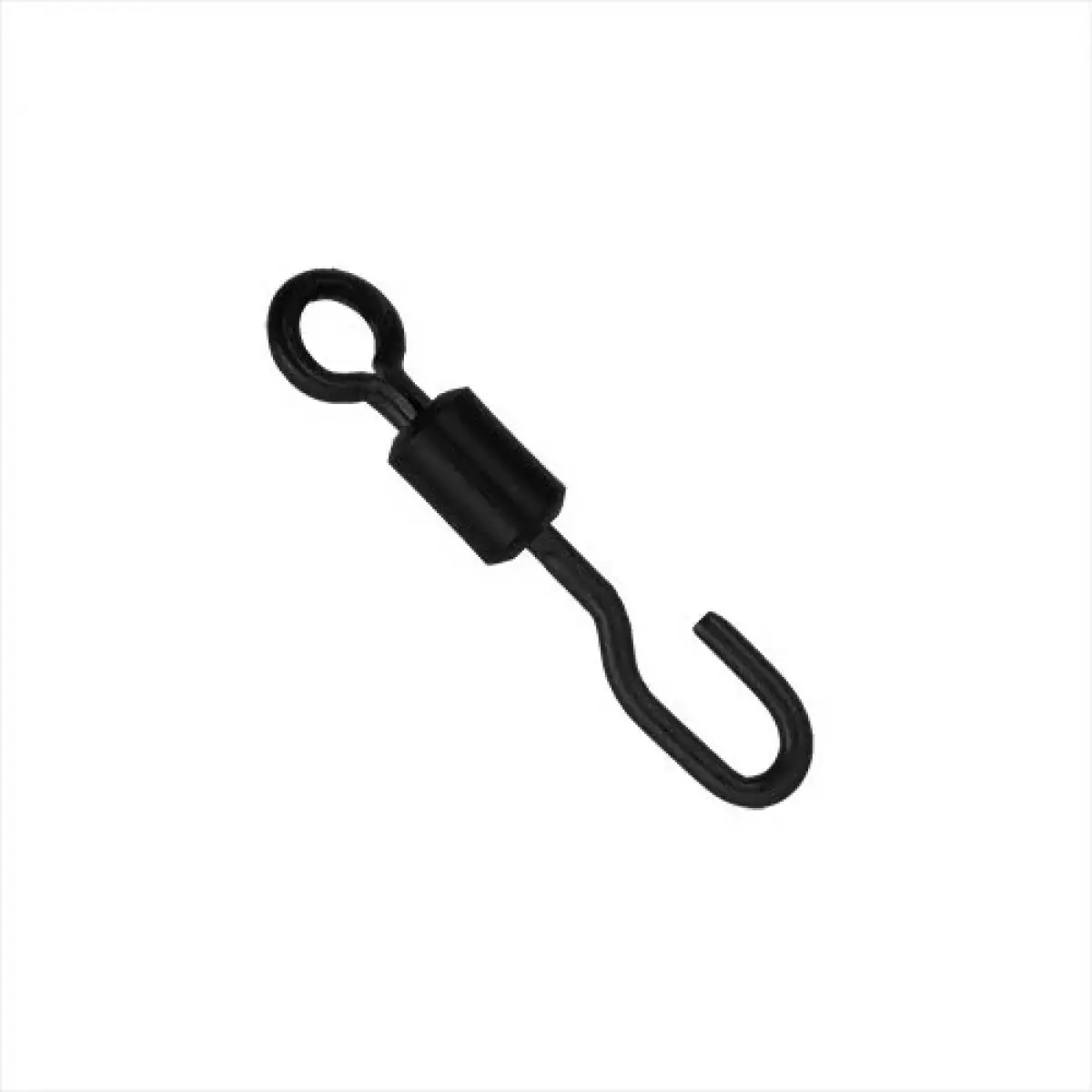 Gardner Covert QC Swivel  12rozmiar 12 - MPN: CQCS - EAN: 5060573462334