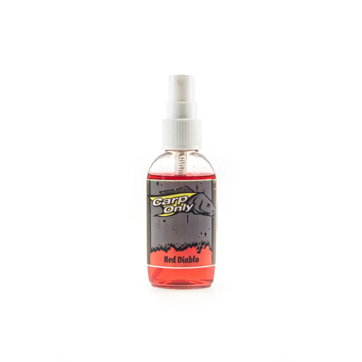 Carp Only Red Diablo Flavor 50 mlopakowanie 50 ml - EAN: 3700962340370