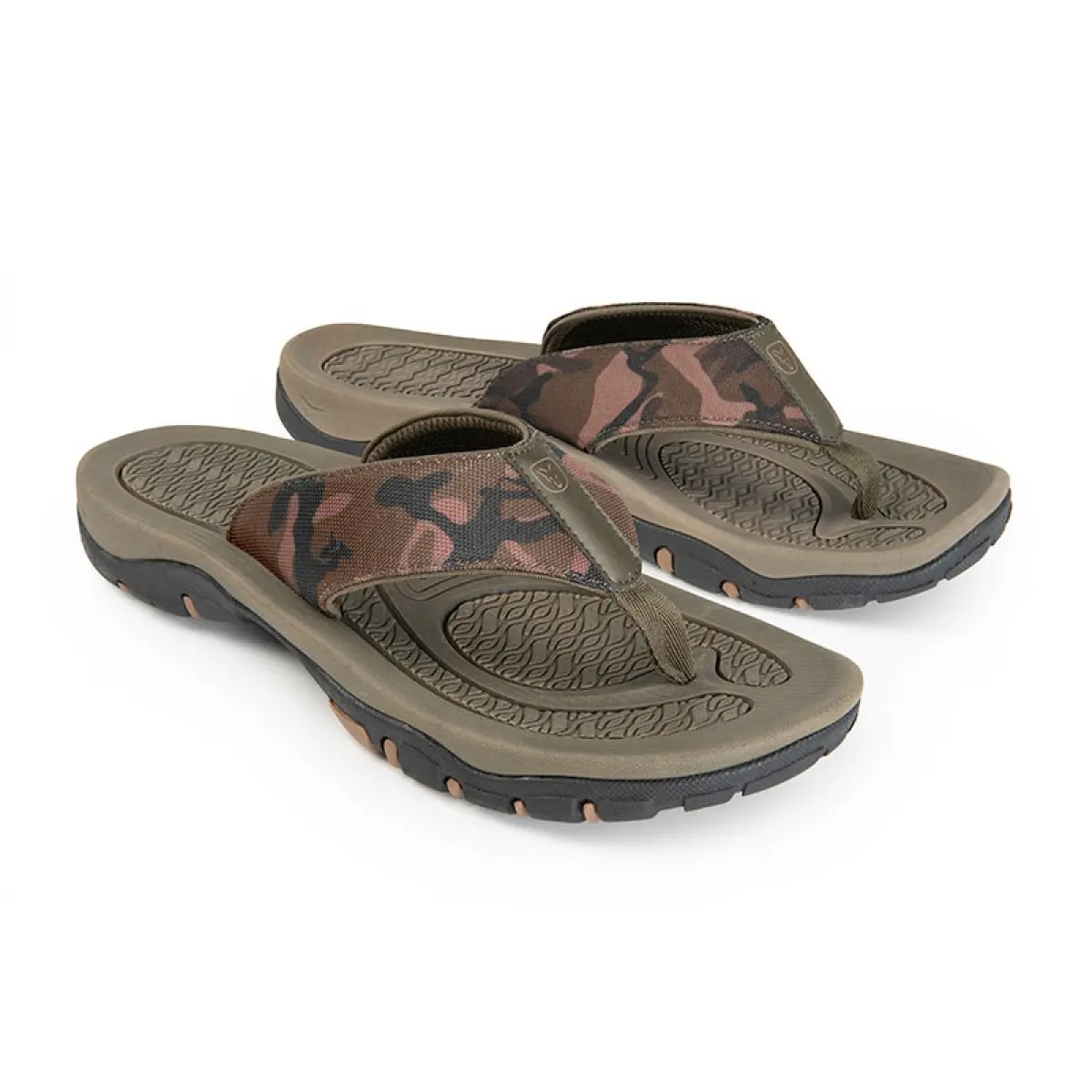 Fox Flip Flops 42rozmiar 42 - MPN: CFW139 - EAN: 5056212150250