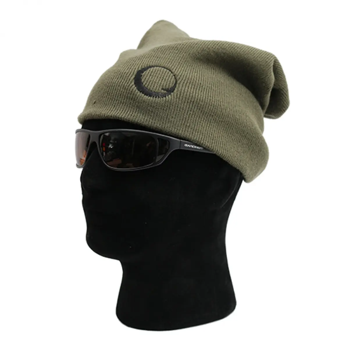 Gardner Beanie Hat Green uniwersalnyrozmiar uniwersalny - MPN: BEANG - EAN: 5060218454878