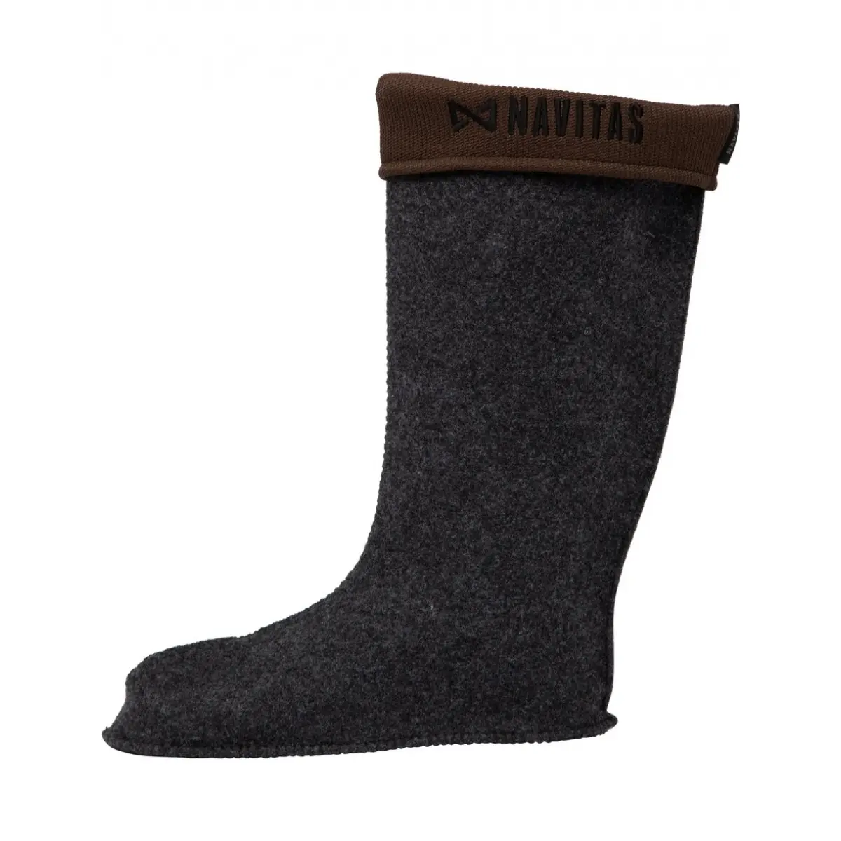 NAVITAS LITE Insulated Welly Boot Liner 46 EU (11 UK)rozmiar 46 EU (11 UK) - MPN: NTXA4906-11 - EAN: 5060290966184