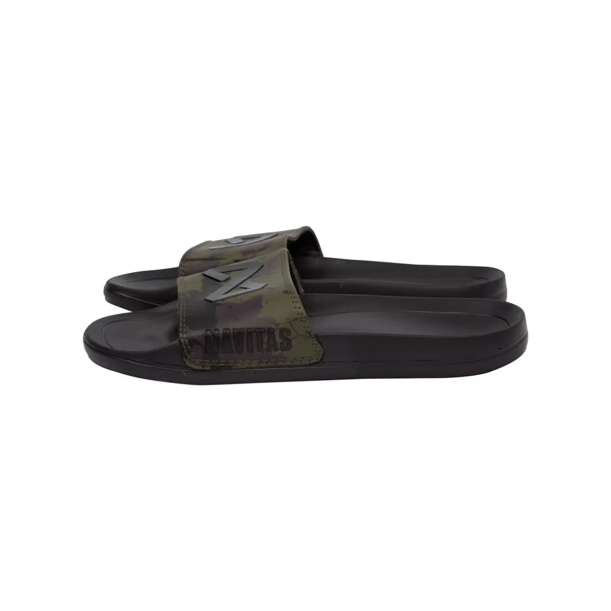 NAVITAS LS2 Sliders 43 EU (9 UK)rozmiar 43 EU (9 UK) - MPN: NTXA4948-9 - EAN: 5060290968836