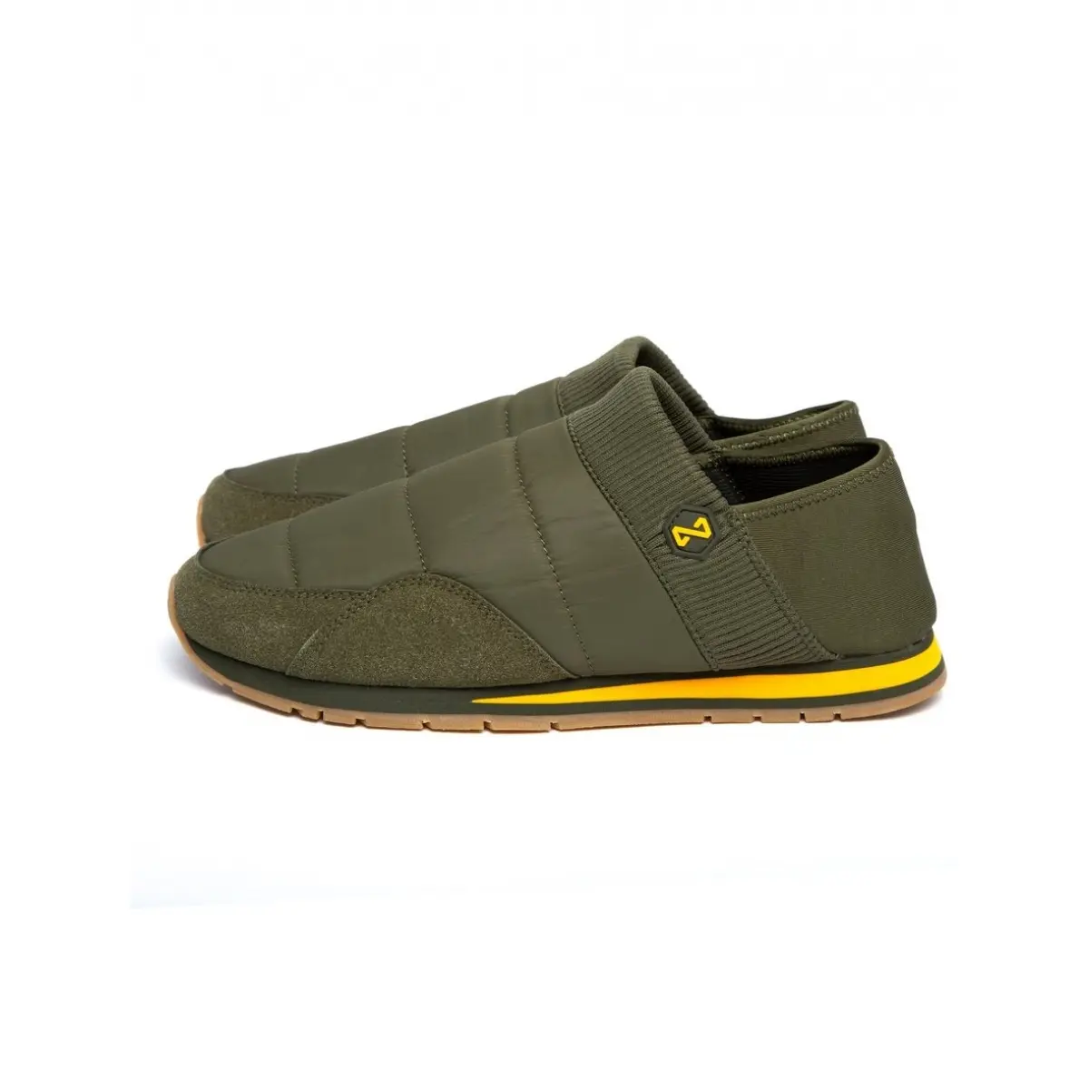 NAVITAS Solace Bivvy Shoe 46 EU (12 UK)rozmiar 46 EU (12 UK) - MPN: NTXA4966-12 - EAN: 5060771720472