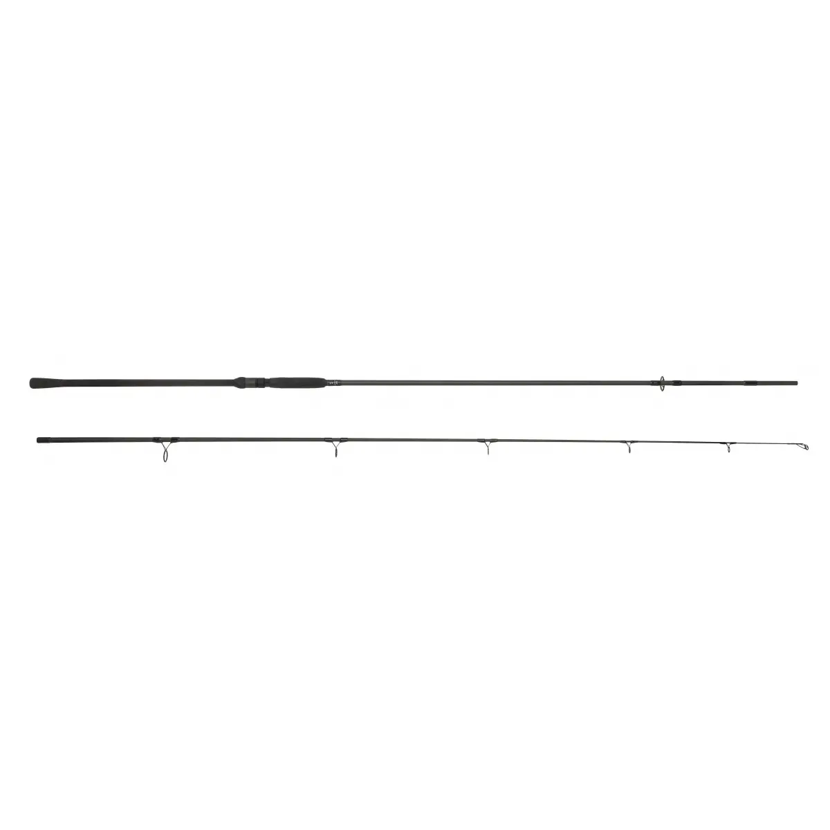 Strategy Grade N-Dorser 10ft Carp Rod 10ft / 2.75lbmodel 10ft / 2.75lb - MPN: 2496-275 - EAN: 8716851403472