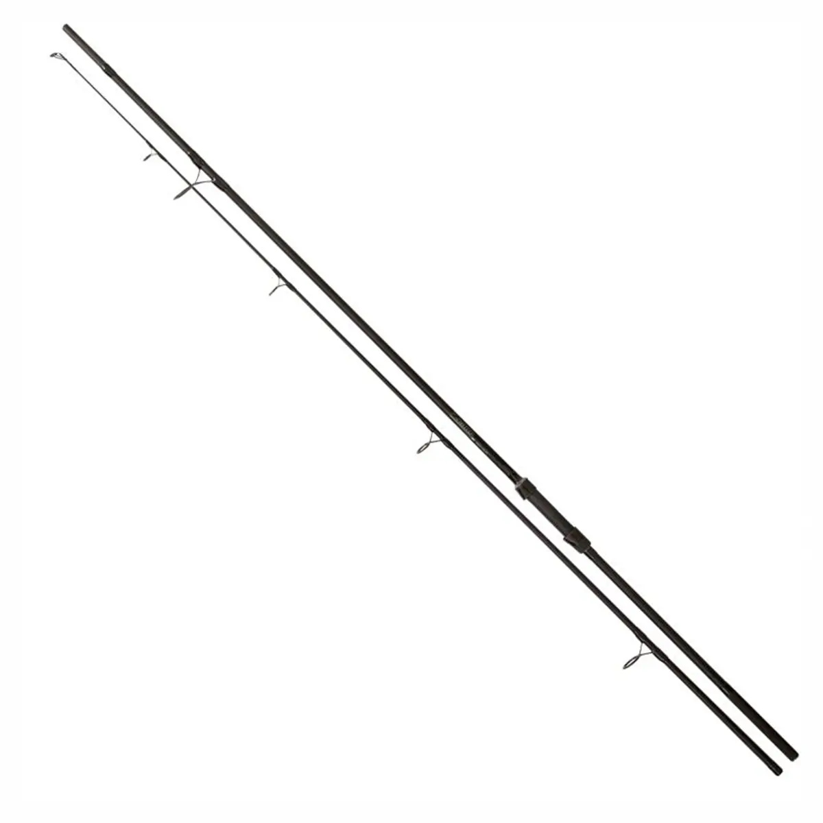 Strategy ST2 Carp Rod 12ft / 3.00lbmodel 12ft / 3.00lb - MPN: 2548-361 - EAN: 8716851410845