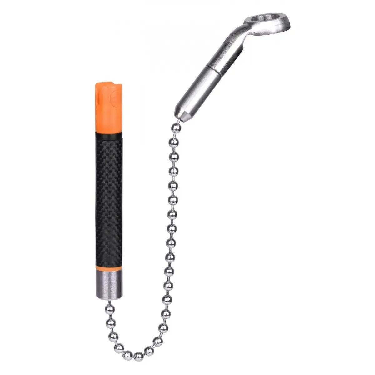 Strategy Pole Position Rizer Hanger Stainless Steelkolor Orange (pomarańczowy) - MPN: 4700-425 - EAN: 8716851384993