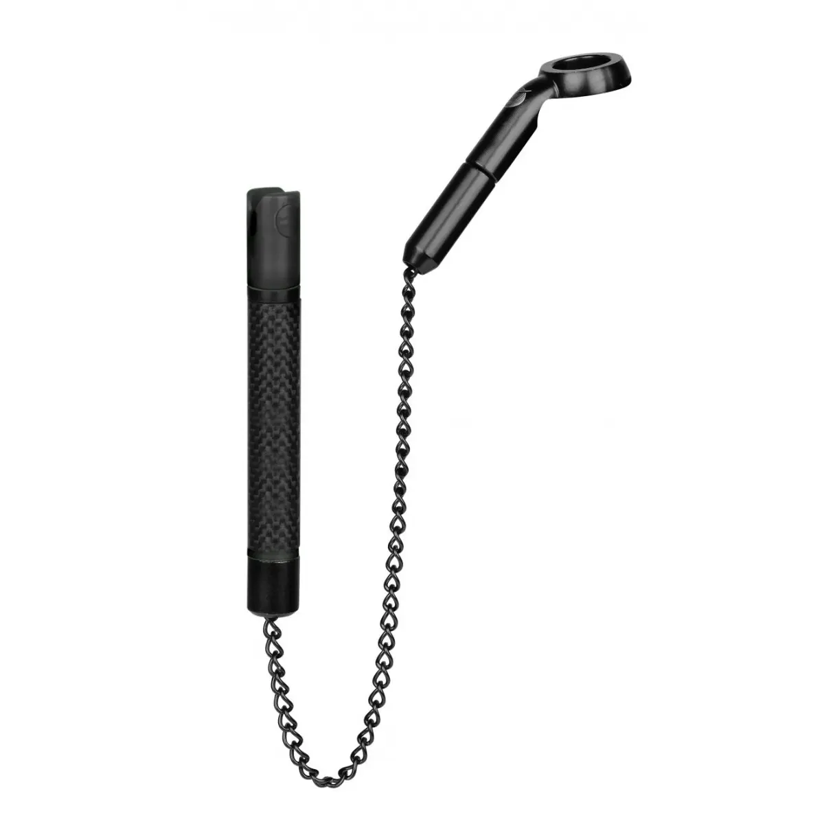 Strategy Pole Position Rizer Hanger Blackkolor Black (czarny) - MPN: 4700-434 - EAN: 8716851385082