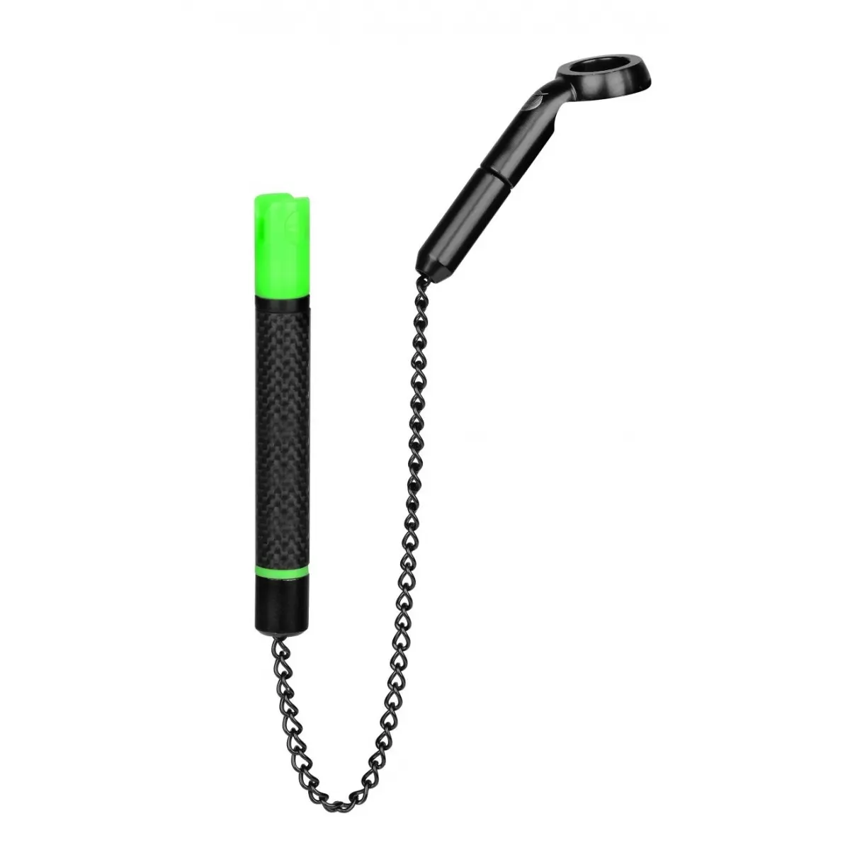 Strategy Pole Position Rizer Hanger Blackkolor Green (zielony) - MPN: 4700-431 - EAN: 8716851385051