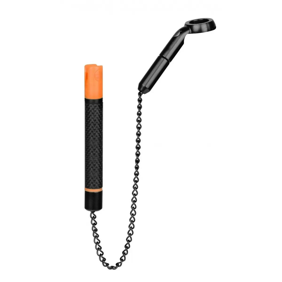 Strategy Pole Position Rizer Hanger Blackkolor Orange (pomarańczowy) - MPN: 4700-430 - EAN: 8716851385044