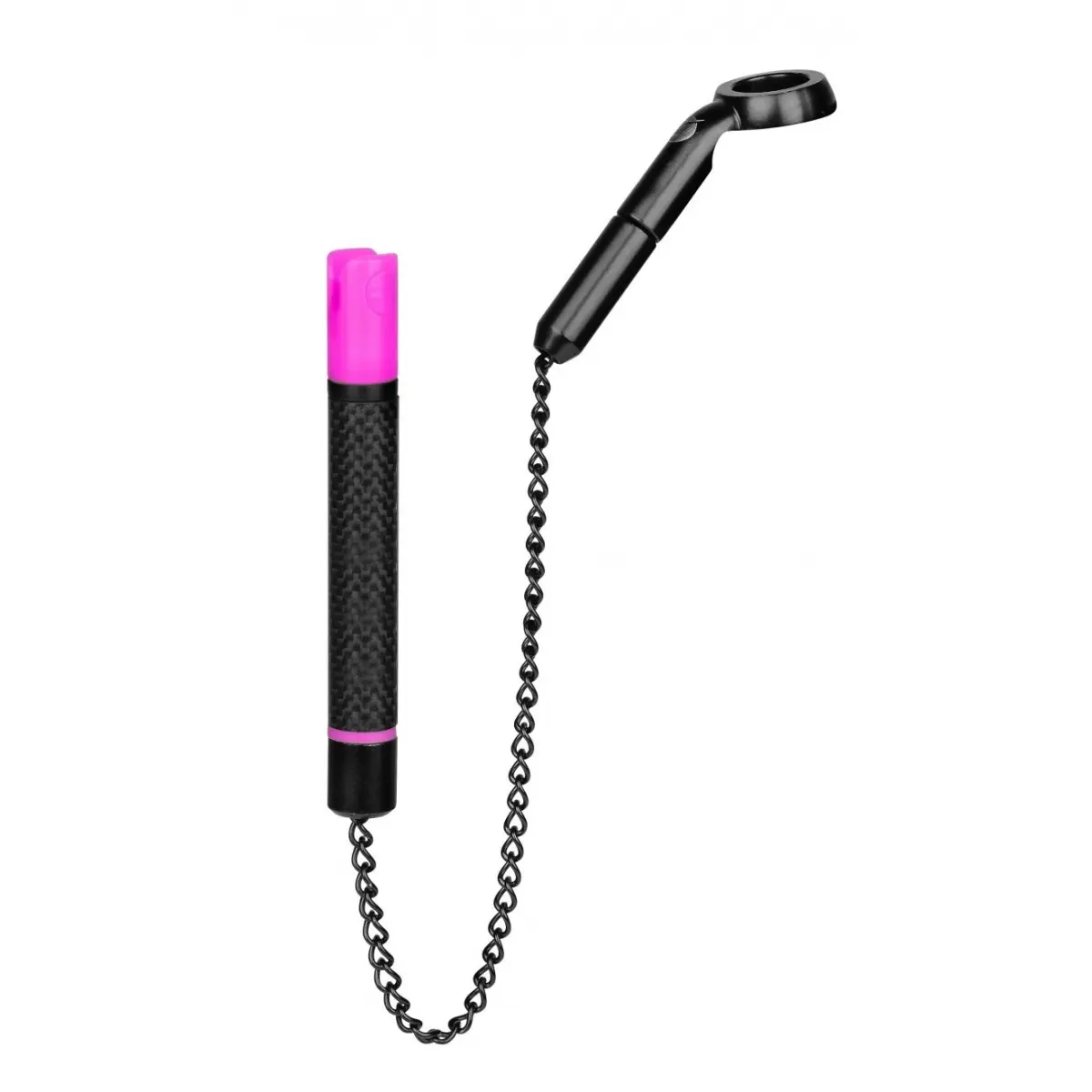 Strategy Pole Position Rizer Hanger Blackkolor Purple (purpurowy) - MPN: 4700-433 - EAN: 8716851385075