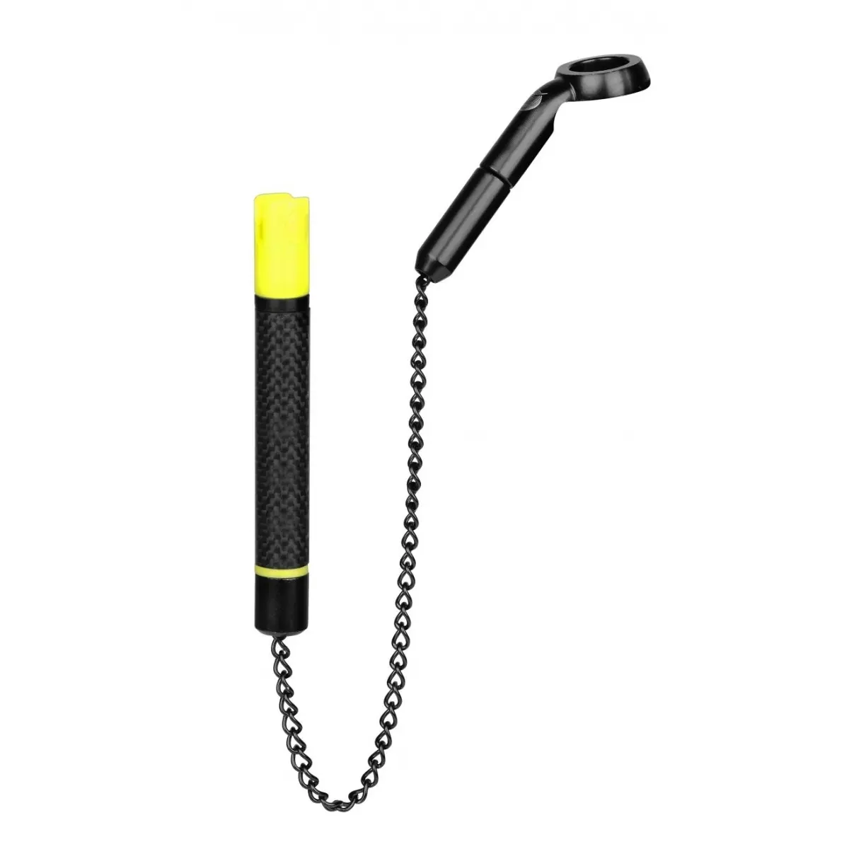 Strategy Pole Position Rizer Hanger Blackkolor Yellow (żółty) - MPN: 4700-432 - EAN: 8716851385068