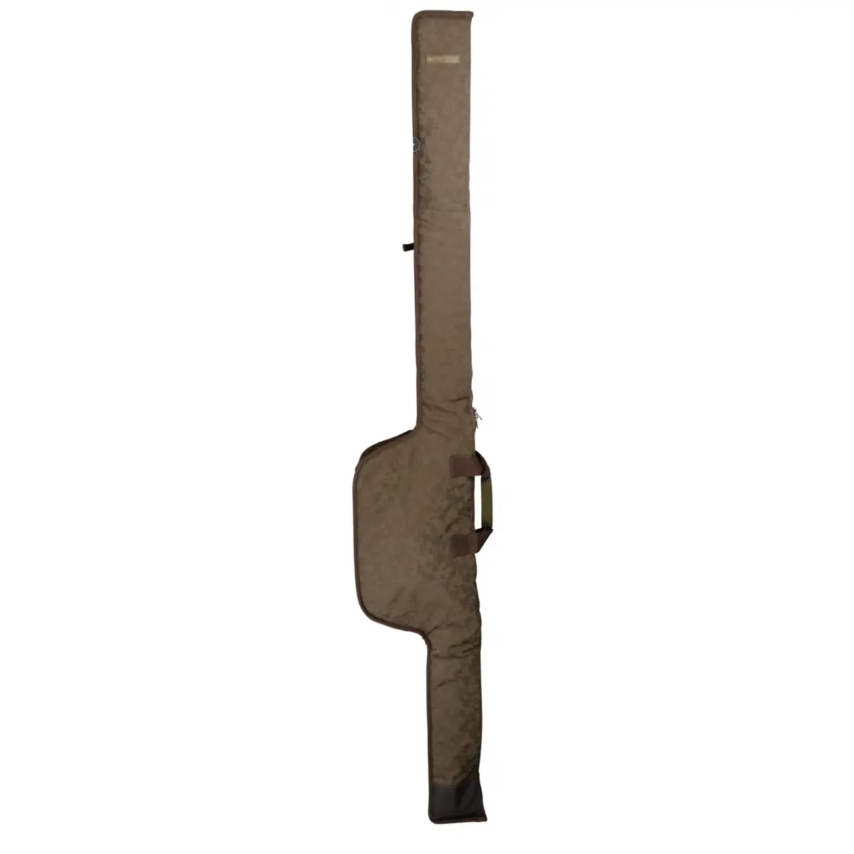 Strategy Grade Single Rod Sleeve 12ft - MPN: 6400-590 - EAN: 8716851423609