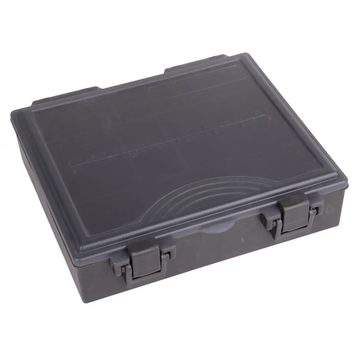 Strategy Tackle Box model Small - MPN: 6513-18 - EAN: 8716851408712