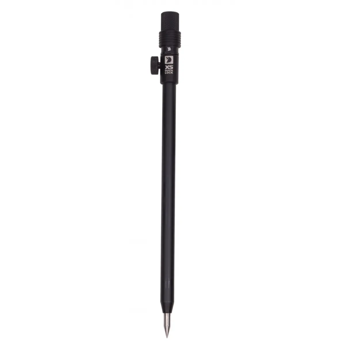 Strategy XS Quick Lock Bankstick 28cmdługość 28cm - MPN: 6532-132 - EAN: 8716851410487