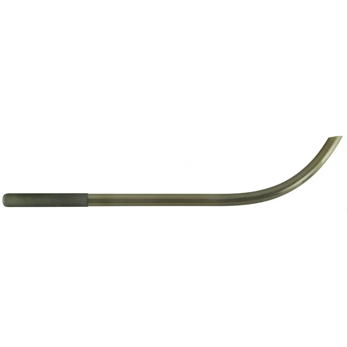 Strategy Boilie Launcher 25mmrozmiar 25mm - MPN: 6537-3 - EAN: 8716851233703
