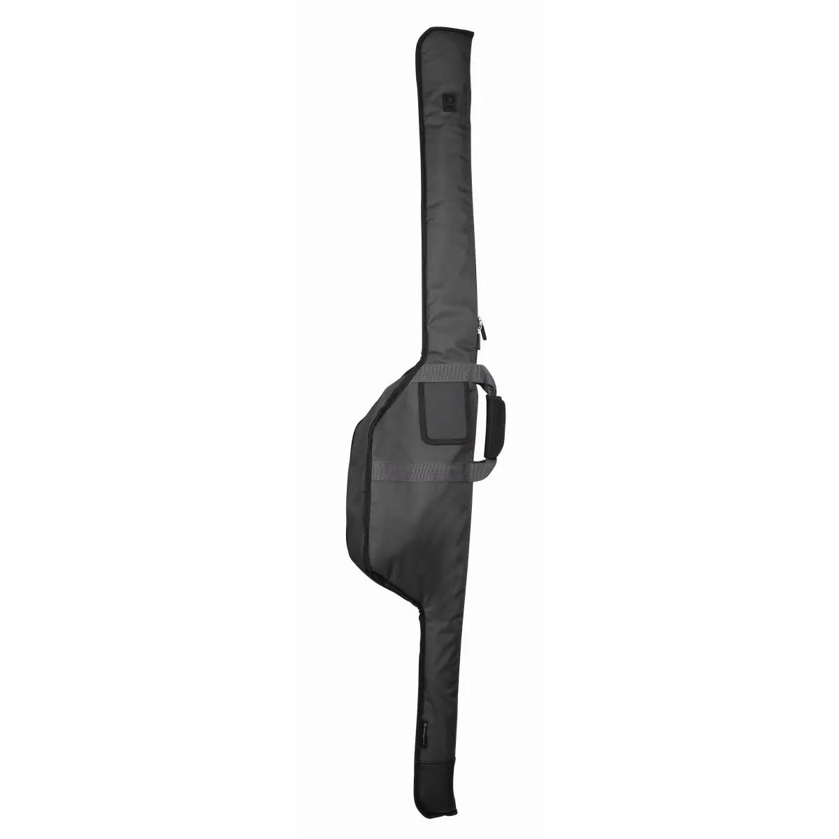 Strategy XS Rod Sleeve 10ftrozmiar 10ft - MPN: 6598-5 - EAN: 8716851401898