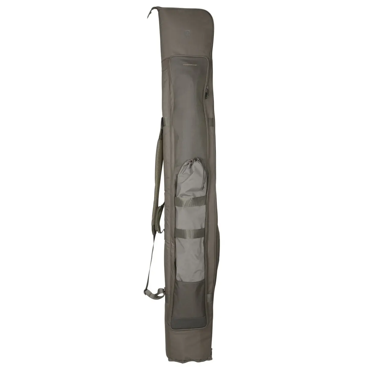 Strategy Holdall 12ft 2+2model 2+2 - MPN: 6598-53 - EAN: 8716851406206