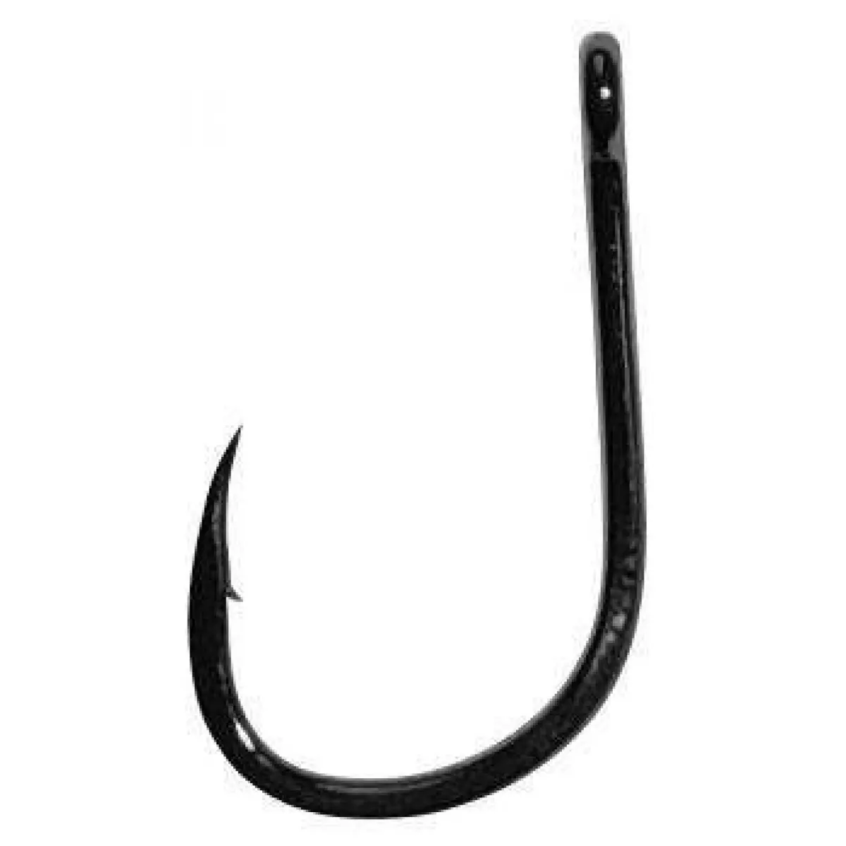 Gamakatsu A1 G-Carp Specialist Hooks        6rozmiar 6 - MPN: 147175-600 - EAN: 4534910359065