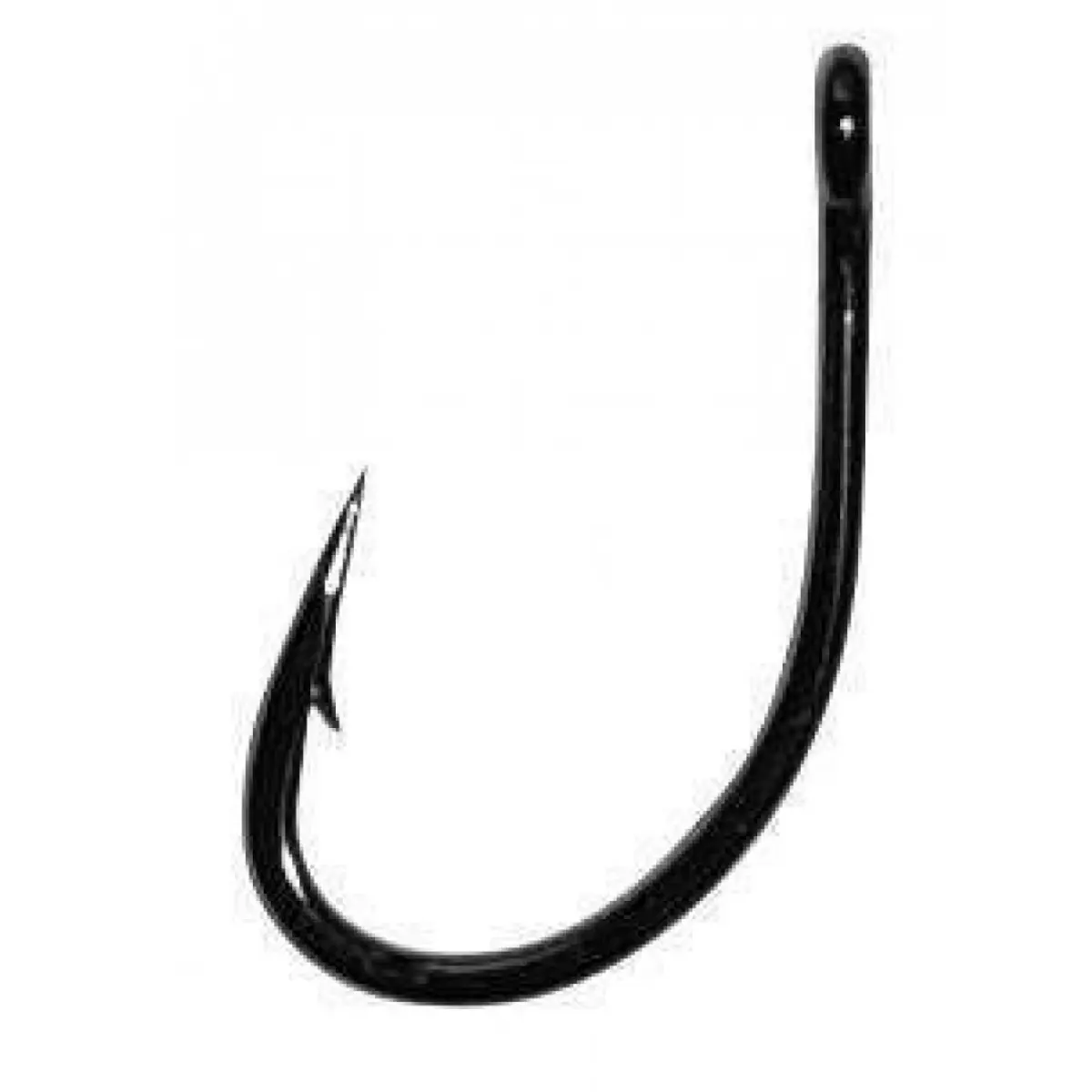 Gamakatsu A1 G-Carp Super Hooks               8rozmiar 8 - MPN: 147176-800 - EAN: 4534910359126
