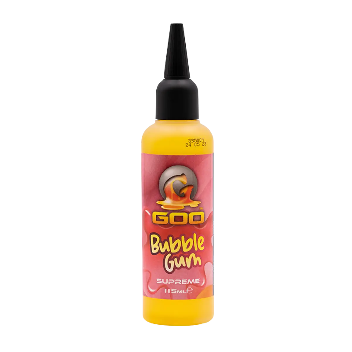 Kiana Carp Goo Bubble Gum Supremeopakowanie 115ml - MPN: KGOO39 - EAN: 5060301350469