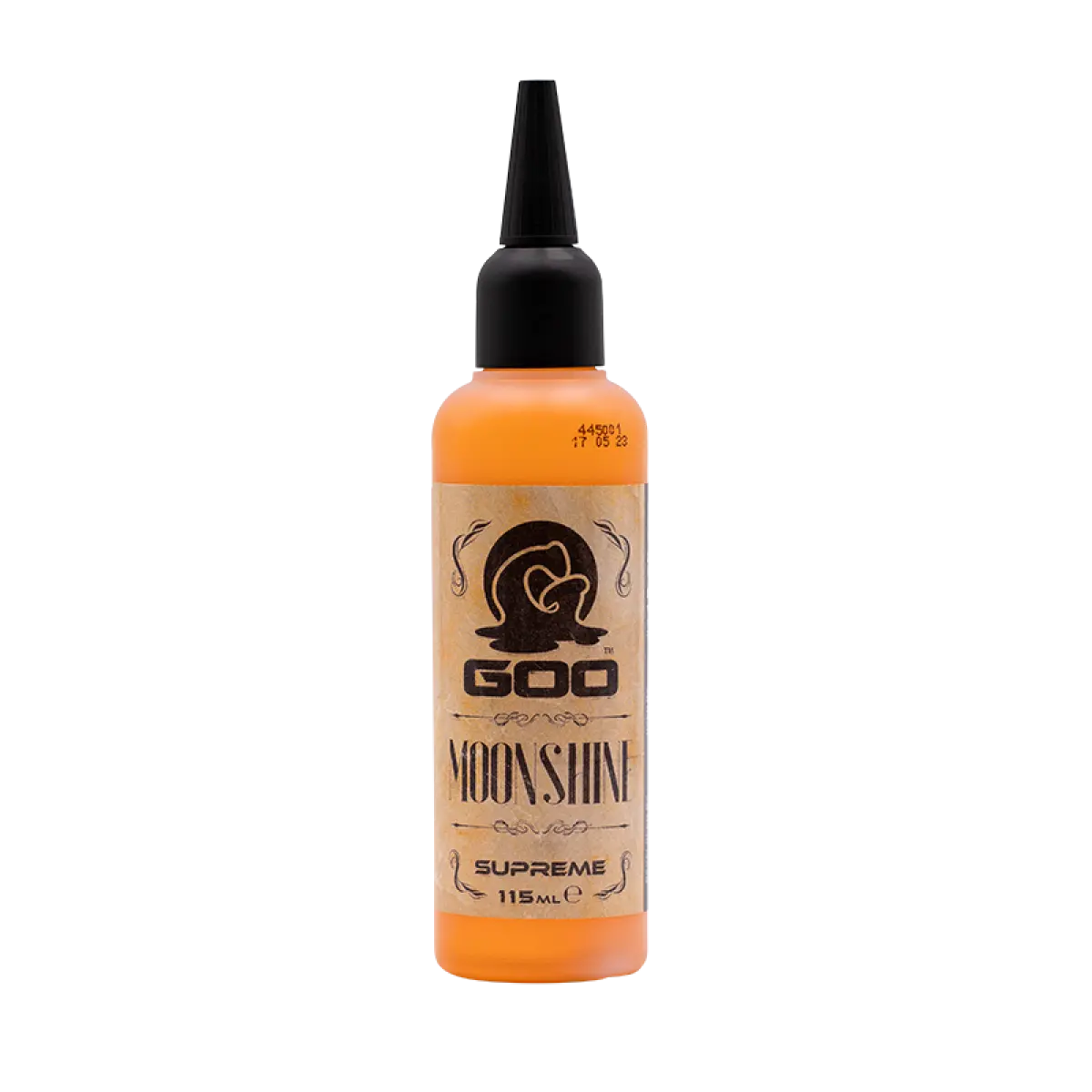 Kiana Carp Goo Moonshine Supremeopakowanie 115ml - MPN: KGOO44 - EAN: 5060301350568