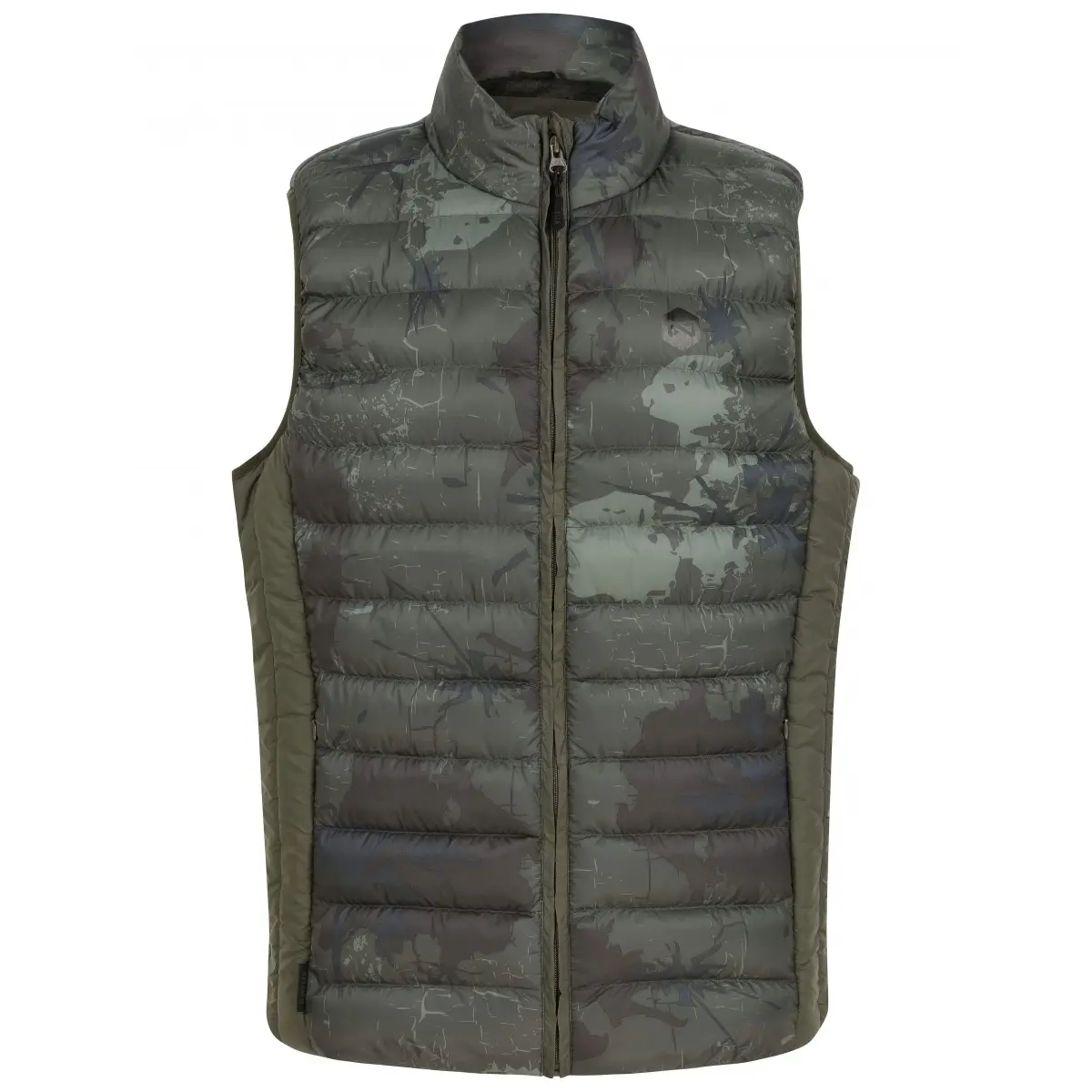rozmiar XXXXL